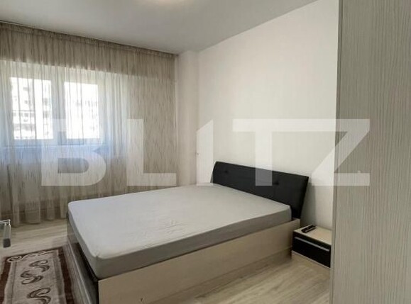 Apartament de închiriat 2 camere Ultracentral - 190551AI | BLITZ Craiova | Poza4