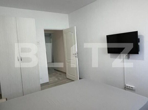 Apartament de închiriat 2 camere Ultracentral - 190551AI | BLITZ Craiova | Poza5