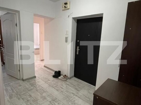 Apartament de închiriat 2 camere Ultracentral - 190551AI | BLITZ Craiova | Poza11