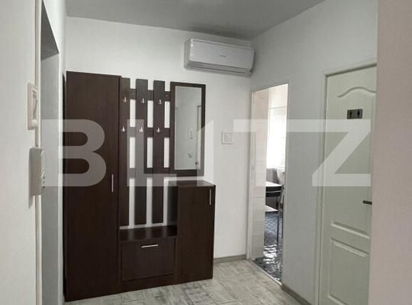 Apartament de închiriat 2 camere Ultracentral - 190551AI | BLITZ Craiova | Poza12