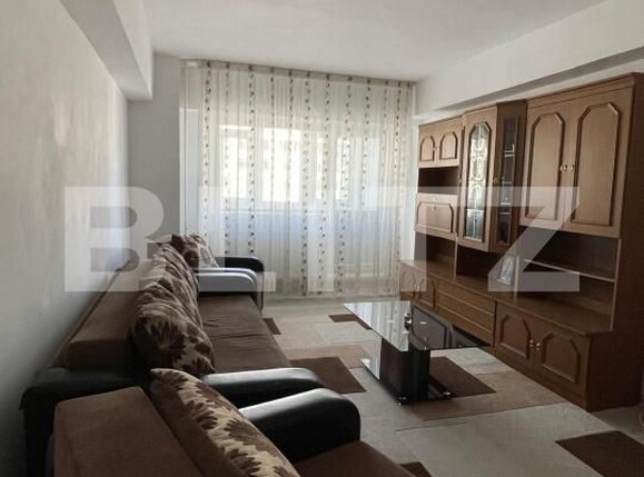 Apartament de închiriat 2 camere Ultracentral - 190551AI | BLITZ Craiova | Poza2