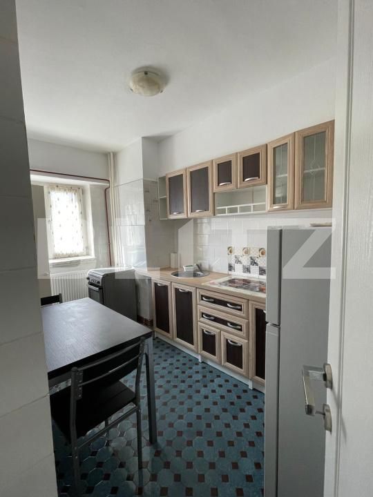 Apartament de închiriat 2 camere Ultracentral - 190551AI | BLITZ Craiova | Poza8
