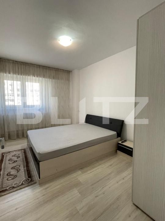 Apartament de închiriat 2 camere Ultracentral - 190551AI | BLITZ Craiova | Poza4