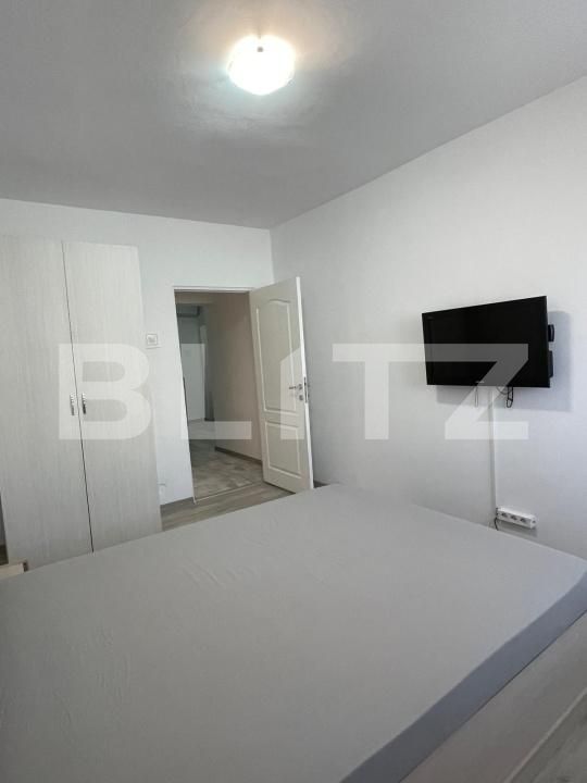 Apartament de închiriat 2 camere Ultracentral - 190551AI | BLITZ Craiova | Poza5