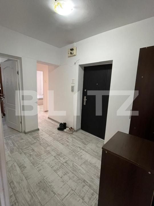 Apartament de închiriat 2 camere Ultracentral - 190551AI | BLITZ Craiova | Poza11