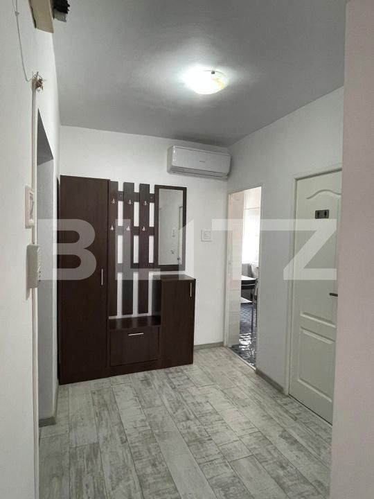 Apartament de închiriat 2 camere Ultracentral - 190551AI | BLITZ Craiova | Poza12