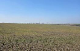 Teren intravilan, 4750 mp,  zona Exterior Nord 
