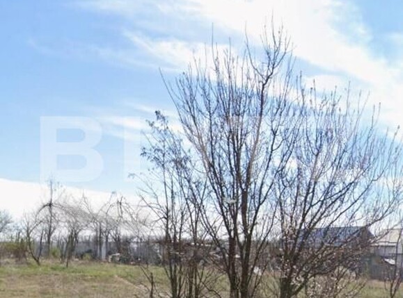 Teren de vânzare Exterior Sud - 190554TV | BLITZ Craiova | Poza1