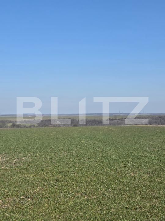 Teren de vânzare Exterior  Nord - 190555TV | BLITZ Craiova | Poza2