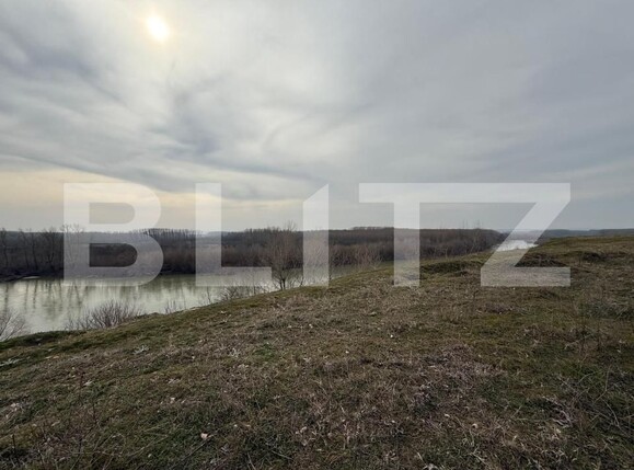 Teren de vânzare Exterior Sud - 190559TV | BLITZ Craiova | Poza2