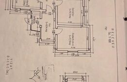 Spațiu comercial de închiriat 1 Mai, Craiova