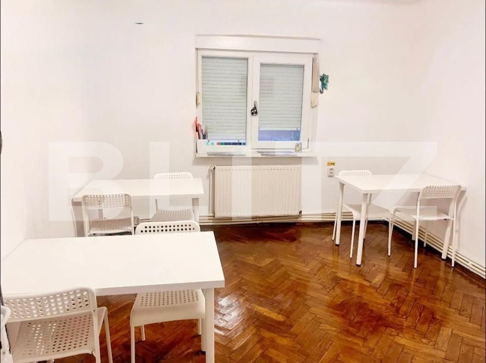 Spațiu comercial de închiriat 1 Mai - 190571SIC | BLITZ Craiova | Poza5