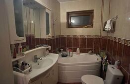 Casă 253 mp utili, 5 camere, teren 581 mp –  Promenada Mall