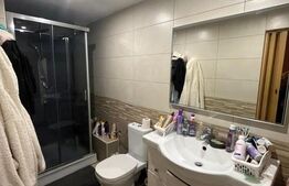 Casă 253 mp utili, 5 camere, teren 581 mp –  Promenada Mall