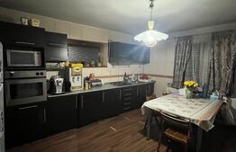 Casă 253 mp utili, 5 camere, teren 581 mp –  Promenada Mall