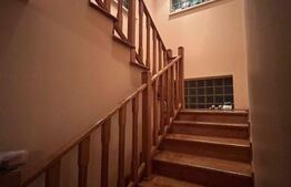 Casă 253 mp utili, 5 camere, teren 581 mp –  Promenada Mall