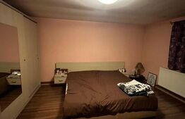 Casă 253 mp utili, 5 camere, teren 581 mp –  Promenada Mall