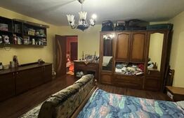 Casă 253 mp utili, 5 camere, teren 581 mp –  Promenada Mall