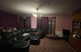 Casă 253 mp utili, 5 camere, teren 581 mp –  Promenada Mall