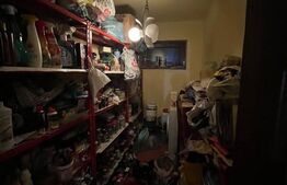 Casă 253 mp utili, 5 camere, teren 581 mp –  Promenada Mall