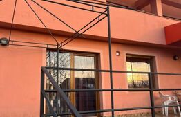 Casă 253 mp utili, 5 camere, teren 581 mp –  Promenada Mall