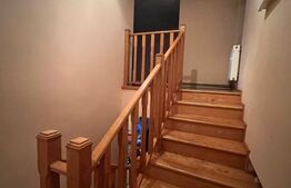 Casă 253 mp utili, 5 camere, teren 581 mp –  Promenada Mall