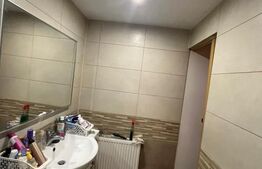 Casă 253 mp utili, 5 camere, teren 581 mp –  Promenada Mall