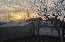 Casă 253 mp utili, 5 camere, teren 581 mp –  Promenada Mall