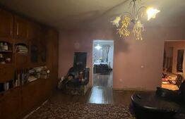 Casă 253 mp utili, 5 camere, teren 581 mp –  Promenada Mall