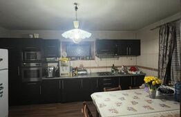 Casă 253 mp utili, 5 camere, teren 581 mp –  Promenada Mall