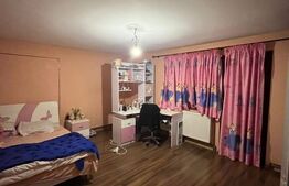 Casă 253 mp utili, 5 camere, teren 581 mp –  Promenada Mall