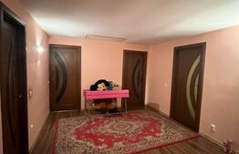 Casă 253 mp utili, 5 camere, teren 581 mp –  Promenada Mall