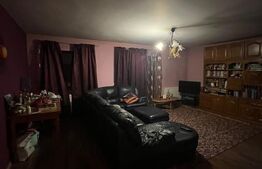 Casă 253 mp utili, 5 camere, teren 581 mp –  Promenada Mall