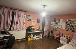 Casă 253 mp utili, 5 camere, teren 581 mp –  Promenada Mall