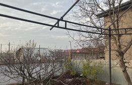 Casă 253 mp utili, 5 camere, teren 581 mp –  Promenada Mall