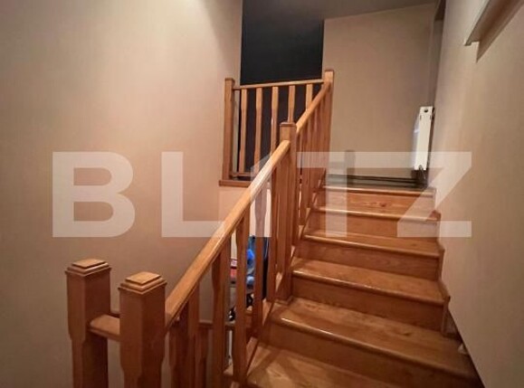 Casa de vânzare 5 camere Brestei - 190604CV | BLITZ Craiova | Poza16