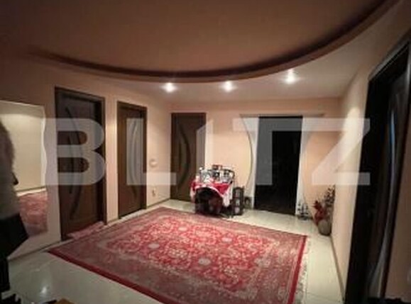 Casa de vânzare 5 camere Brestei - 190604CV | BLITZ Craiova | Poza6