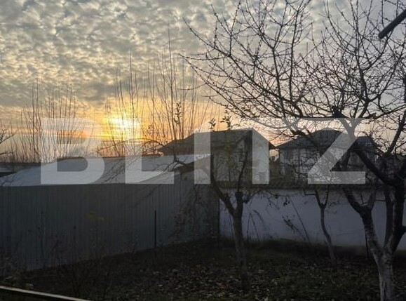 Casa de vânzare 5 camere Brestei - 190604CV | BLITZ Craiova | Poza4