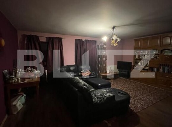 Casa de vânzare 5 camere Brestei - 190604CV | BLITZ Craiova | Poza11