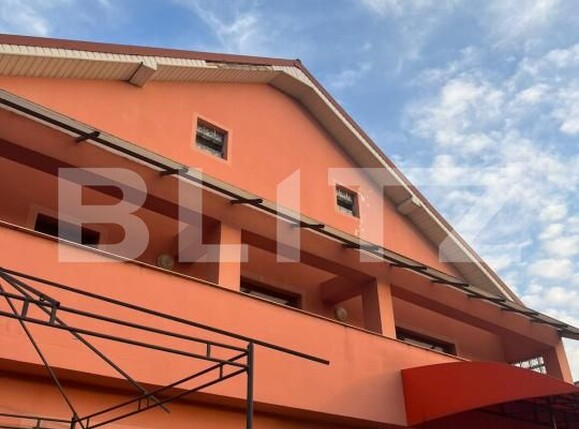 Casa de vânzare 5 camere Brestei - 190604CV | BLITZ Craiova | Poza1