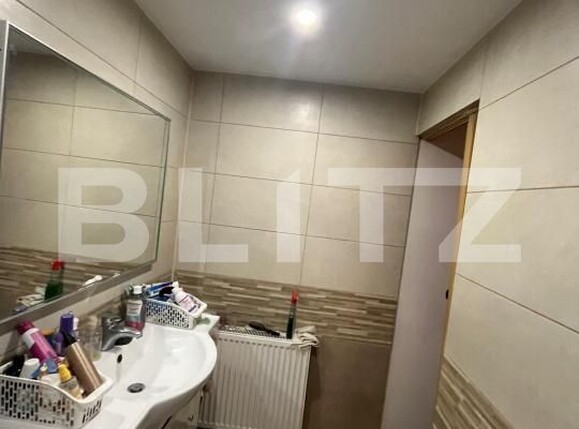 Casa de vânzare 5 camere Brestei - 190604CV | BLITZ Craiova | Poza24
