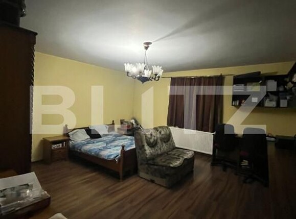 Casa de vânzare 5 camere Brestei - 190604CV | BLITZ Craiova | Poza8
