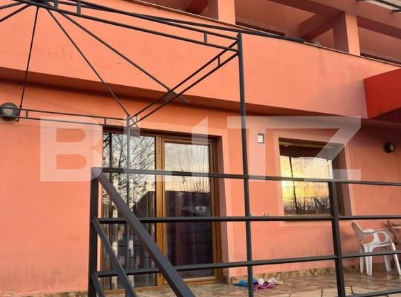 Casa de vânzare 5 camere Brestei - 190604CV | BLITZ Craiova | Poza3