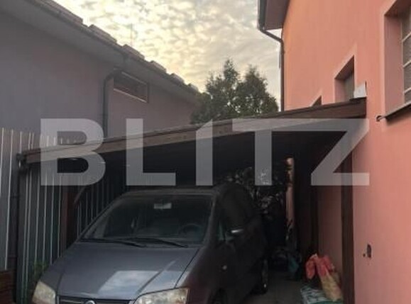 Casa de vânzare 5 camere Brestei - 190604CV | BLITZ Craiova | Poza25