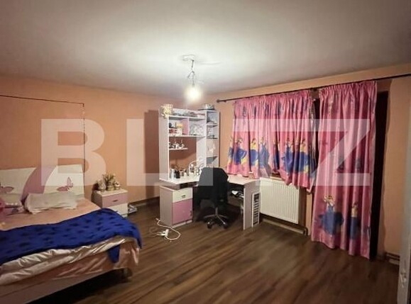 Casa de vânzare 5 camere Brestei - 190604CV | BLITZ Craiova | Poza22