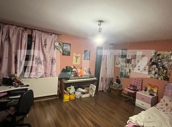 Casa de vânzare 5 camere Brestei - 190604CV | BLITZ Craiova | Poza19