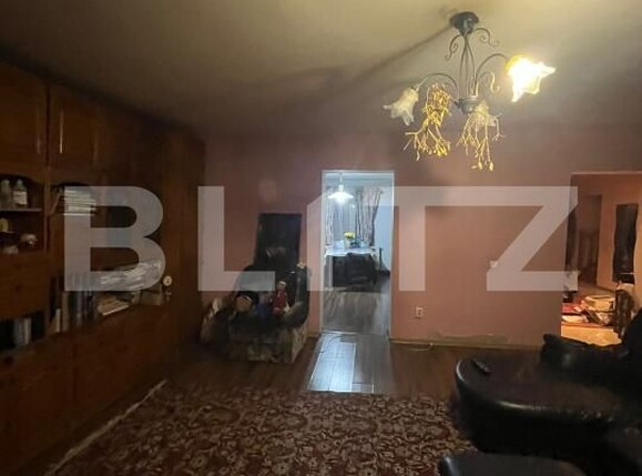 Casa de vânzare 5 camere Brestei - 190604CV | BLITZ Craiova | Poza9
