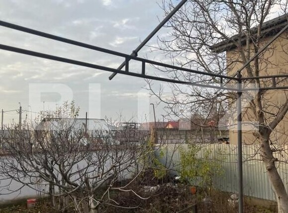 Casa de vânzare 5 camere Brestei - 190604CV | BLITZ Craiova | Poza5