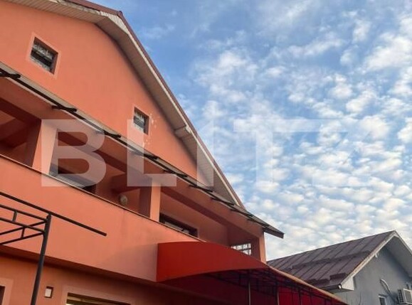 Casa de vânzare 5 camere Brestei - 190604CV | BLITZ Craiova | Poza2