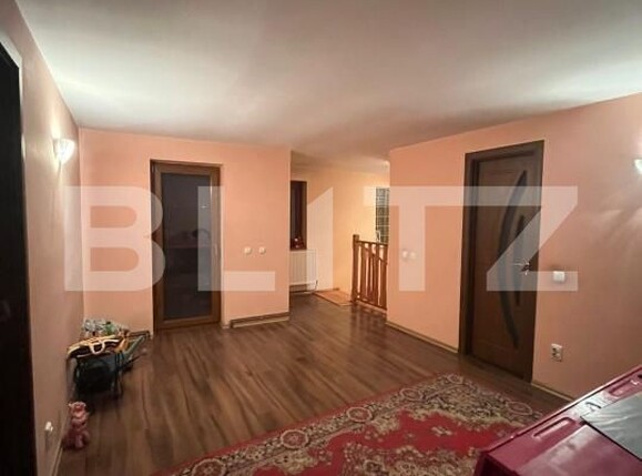 Casa de vânzare 5 camere Brestei - 190604CV | BLITZ Craiova | Poza17